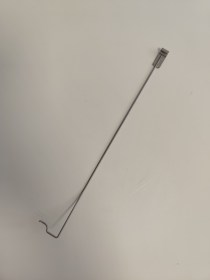 nd 120 drot na osvetlenie.jpg